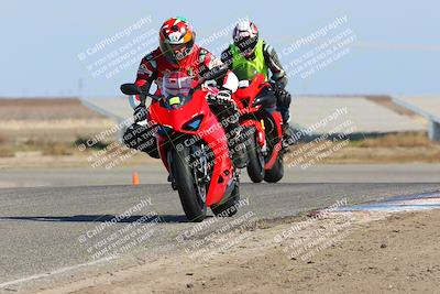 media/Feb-21-2022-Lets Ride (Mon) [[d2ff62ab5e]]/Group C/145pm (Wheelie Bump)/